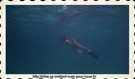 Helen Mirren Nude Pics Página 5