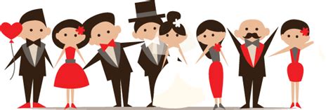 Download wedding guest clip art 10 free Cliparts | Download images ...