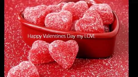 Find the best & newest featured happy valentine's day! Happy Valentines Day video Greeting card Whatsapp free ...