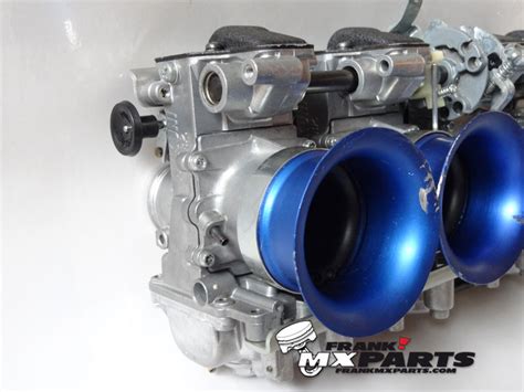 And bni mikuni jet ski carbs. Mikuni RS 38 flatslide carburetors / GSXR 750 1100 Z900 Z1000 GPZ etc. | Frank! MXParts