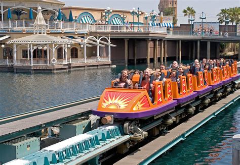 Law's lunch & dinner, law's restaurant riverside, laws in riverside, laws restaurant riverside ca, laws lunch. California Screamin Launch | California Adventure | KeithJ ...