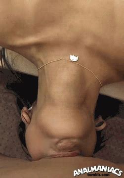 Making That Throat Bulge Blowjobs Sorted By My XXX Hot Girl