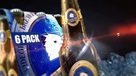 Adobe after effects is a tool used for creating visual effects and motion graphics in the post production process. Beer - Soft Drink Commercial by 333pix | VideoHive