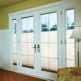 Photos of How Much Are Patio Doors