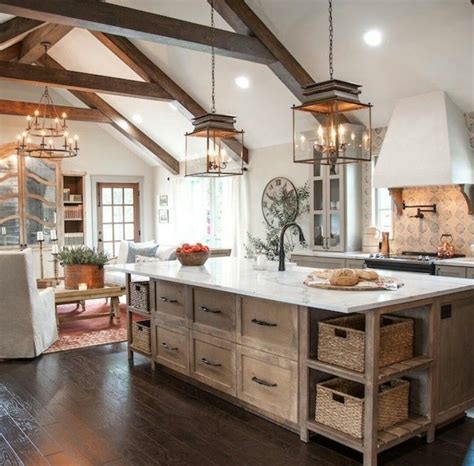 Make amazing pinterest pins to promote your products easily with our online design tool. Pin by Jordan Skovron on Home Design Ideas--Kitchens ...