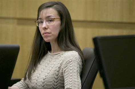 Jodi Arias Artwork — Jodi Sells Paintings From Behind Bars