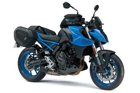 Suzuki Presenta Le Nuove V Strom 800de E Gsx 8s Suzuki Moto Svizzera