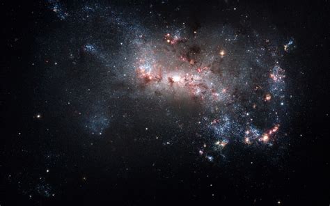 High Definition Photo And Wallpapers Pictures Taken By The Hubble