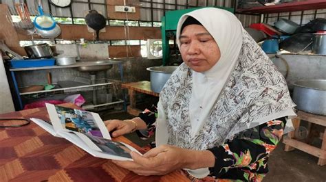 Ask anything you want to learn about cindy ng by getting answers on askfm. 'Saya pasrah walaupun terkilan' - Ibu | Harian Metro