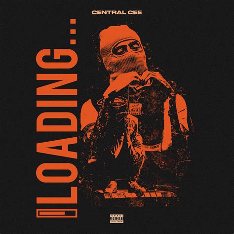Your cart your cart is currently empty total: Loading_Central Cee_高音质在线试听_Loading歌词|歌曲下载_酷狗音乐