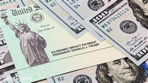 Whether you file electronically or on paper, direct deposit gives you. IRS, Tax Industry Working to Redirect Some EIP Direct ...