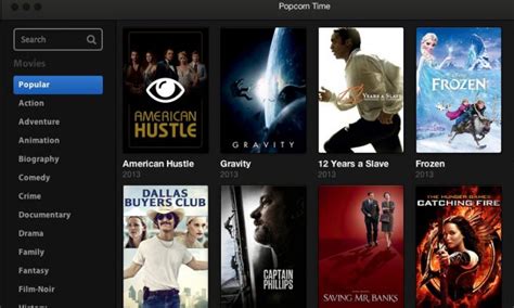 While it might seem unbelievable that you can simply download an app onto your phone or tablet and start watching films for free, there are a number of apps that let you do just that. 20 Free Movie Apps for Android Updated 2019 - Tech News Era
