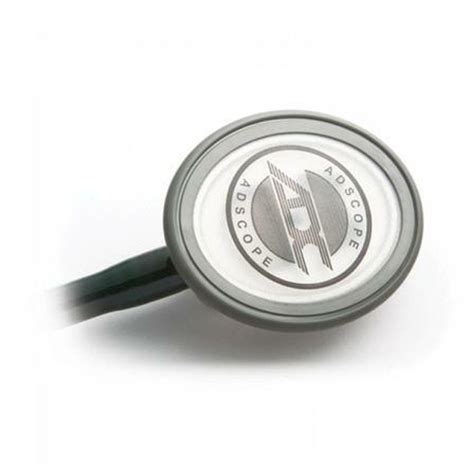 Adc Diaphragm For Pediatric Stethoscopes