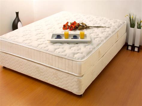 Sleep number mattress mattress pads. Select Comfort Corporation (NASDAQ:SCSS), Tempur-pedic ...
