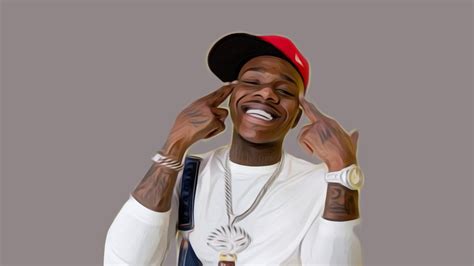 Free Dababy X Roddy Ricch Type Beat 2020 Flexmelodic Guitar Type
