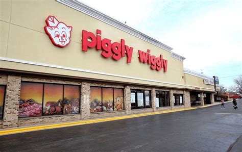 No jack in the box doesn t really accept food stamps san. Piggly Wiggly Stores that accept EBT in Georgia - Georgia ...
