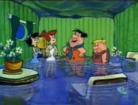 The Flintstones Season 6 1965 Movie Reviews Simbasible