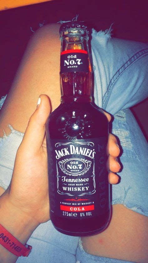 34 best ideas for party drinks snapchat drinks party drinks alcohol aesthetic