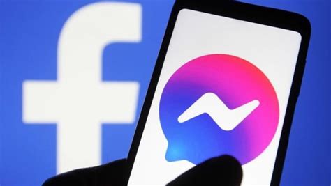 Schimbare Pentru Facebook Messenger Ce Nu Vei Mai Putea Face De Acum