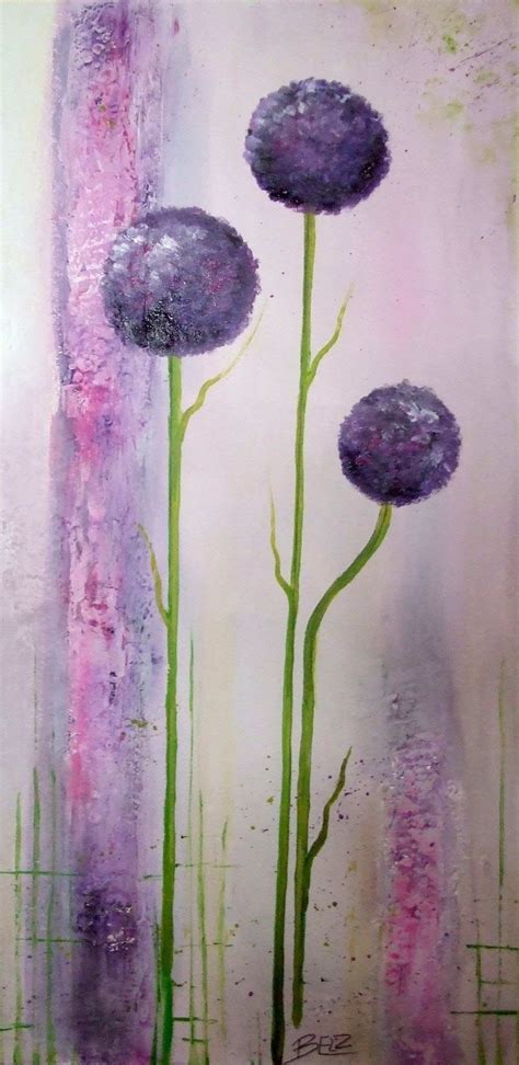 Die widerrufsrecht vorlage bietet ihnen die möglichkeit. Acrylbilder Vorlagen Blumen