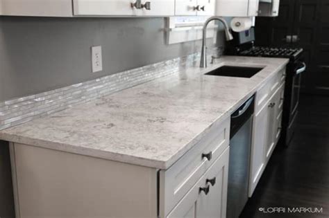 Learn how to choose, remove, install or refinish countertops for your kitchen or bathroom with the discover how to choose, install and repair countertops by browsing these pictures, videos and how. Quartz Countertops & Slabs Available in Indianapolis IN