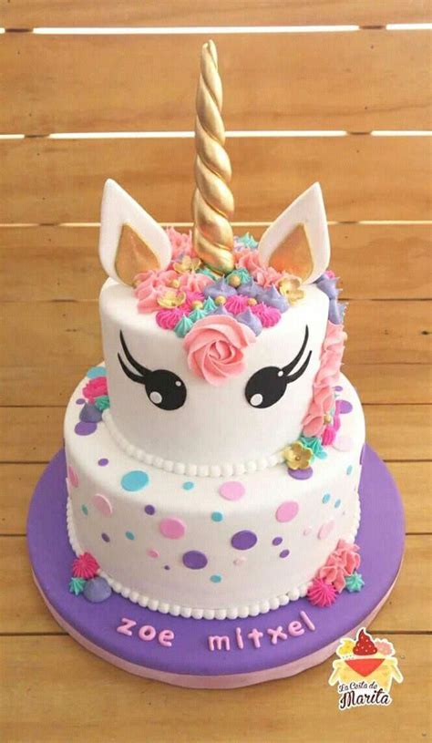 We did not find results for: Pin on gateau fête
