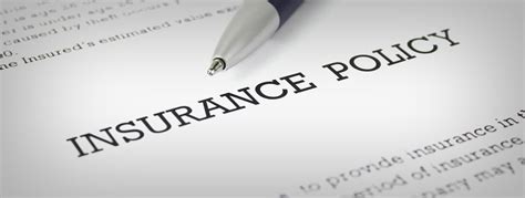 This includes instructions on how to make a claim and information about the choices your beneficiary has regarding the death benefit. How To Read Your Insurance Policy | Deuterman Law Group