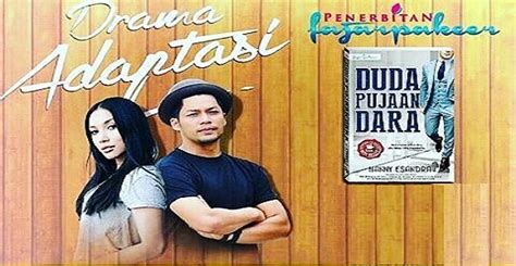 World news & drama,sports,songs,video clip. Drama Duda Pujaan Dara Bersiaran 04 September 2017 Akan ...