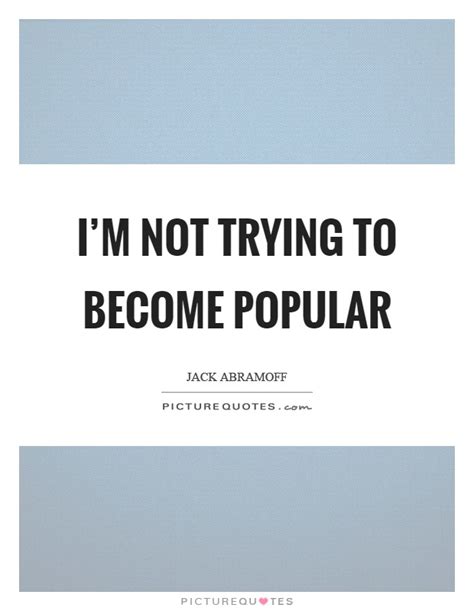 15 diamanten & 3000 münzen in lootboy/5 neue reedem codes/alle aktuell gültigen lootboy codes/neu lasst ein abo und ein. Not Popular Quotes, Top 34 Quotes About Not Going Back To School Famous Quotes Sayings About Not ...