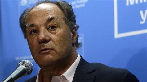Juan sutil, presidente de la confederación de la producción y del comercio de chile , entidad que entonces, es preocupante que la administración de alberto fernández siga en esa línea, afirma sutil. Coronavirus: CPC comprometió formalmente ayuda de grandes ...