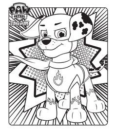 See more of mighty pups dog grooming on facebook. 140 Best Paw patrol images | Paw patrol, Paw patrol party ...