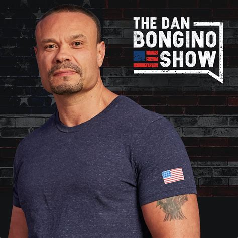 The Dan Bongino Show Podcast - Bombshell New Revelations in the Biden