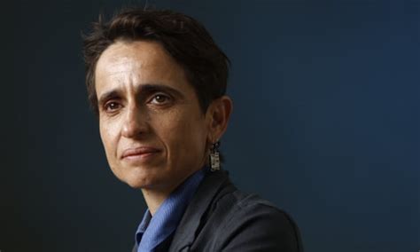 The Future Is History By Masha Gessen Review Putin And Homo Sovieticus Politics Books The