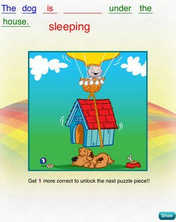Kids education app helps your child to develop their iq, oral and vocabulary skills and wide range of other mental improvements. 12 Great apps for elementary school kids | education.com ...