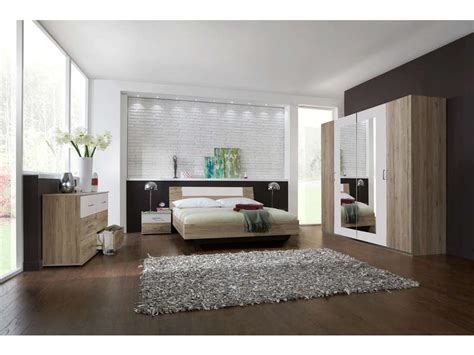 Download Conforama Colmar Chambre À Coucher Complète Pictures