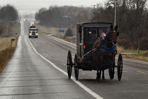 See more ideas about penn yan boat, penn yan, boat. On the Road With the Amish - The New York Times