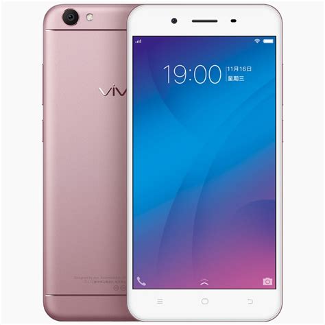 List of mobile phones in india updated on 01 may 2021. The latest vivo mobile phone x9 special offer 1580 yuan ...
