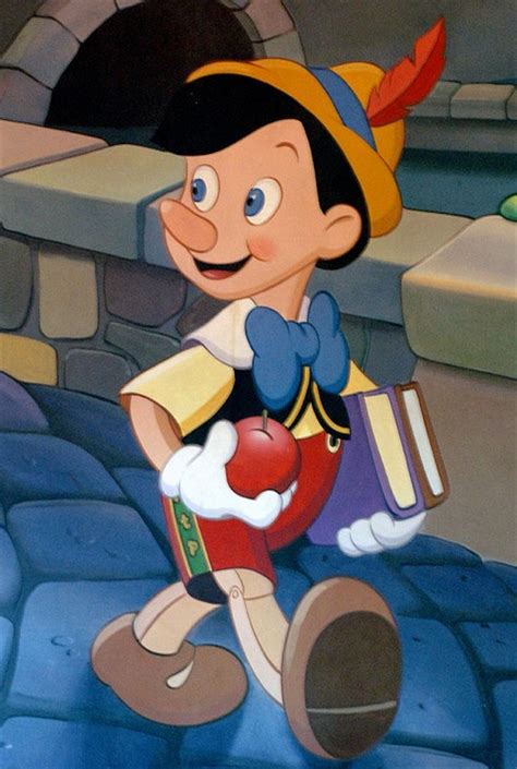 17 Best Images About Pinocchio On Pinterest Disney Boys And Pirates