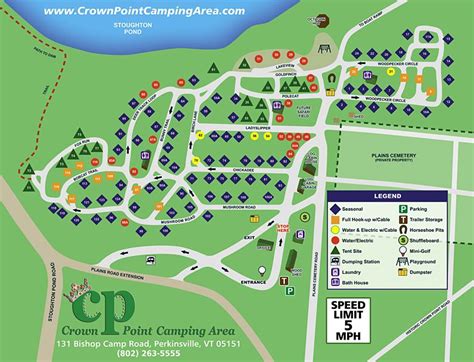 Hours may change under current circumstances Pin on Campsites
