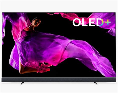 Best Oled Tvs In The Uk For 2020 The Best Cheap And Premium Oled Tvs