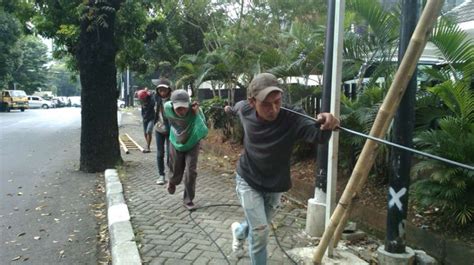 Gimana sih supaya kuota fup indihome jadi hemat? Gaji Teknisi Indihome / Permasalahan Pemasangan Indihome ...