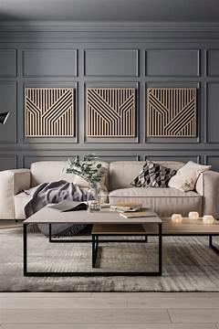 Home Decor Heaven Transform Your Space With Stunning Finds On Craigslist Brevard County