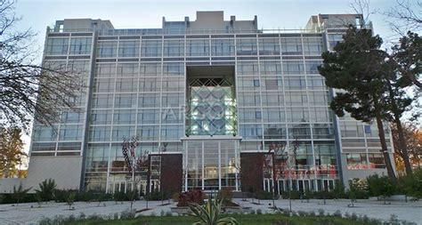 See more of arcops architects & planners on facebook. Welcome to ARCOP