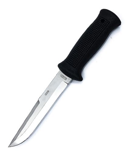 Mikov lovecké» s pevnou čepelí; Mikov UTON 362-BG without accessories | 362-BG bez ...