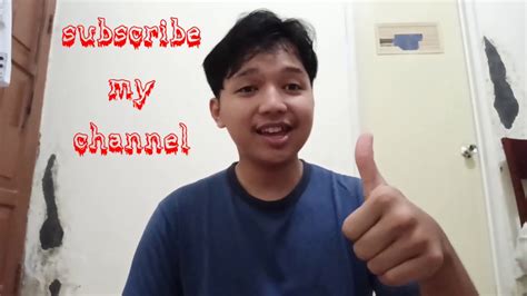 Giveaway tolong komentar untuk menentukan hadiah giveaway - YouTube