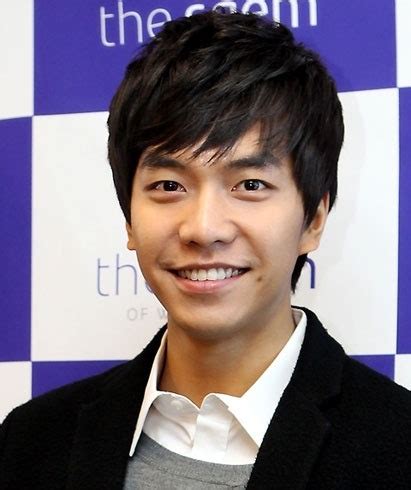 강호동, 이승기, 이수근, 은지원이라는 몇 년 추후 강식당 또는 신서유기 다음 시즌에서 안재현(혹은 이승기)의 컴백 여부, 군입대를 앞둔 송민호와 피오의 공백 등이 해결해야 할 사안으로 보인다. 쉐도우펌,이승기머리,남자인기머리스타일,명동머리잘하는곳