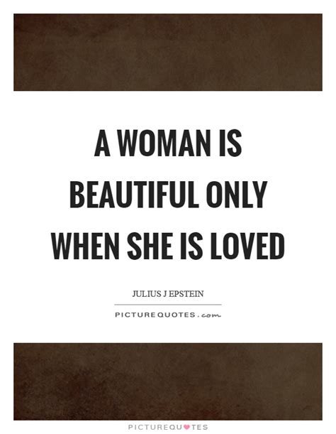 She Is Beautiful Quotes And Sayings She Is Beautiful Picture Quotes