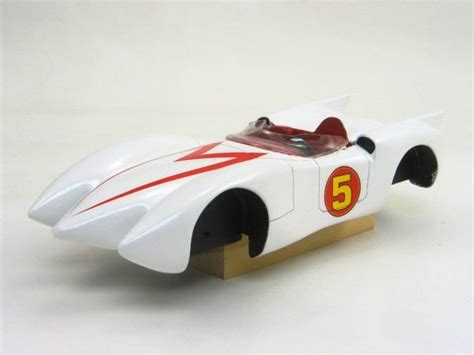 Some of the designs are fast and aerodynamic and others are simply adorable. Pin on Cub clout