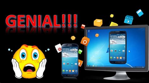 Como dar vuelta la pantalla de mi pc o laptop rotation de l'écran de mon laptop like turning the screen on my laptop. como ver la PANTALLA de mi celular ANDROID en mi PC [2020 ...