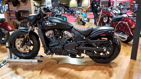 Out in the huge parking lot of the long beach convention center, it was pretty interesting to see what people actually did to their bikes, regardless of brand or type. 2017 IMS Motorcycle Show, Long Beach, CA | Long beach ...